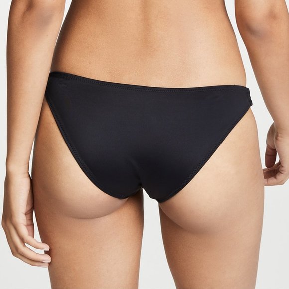 Solid & Striped Romy Bikini Bottom Size XS - Picture 7 of 9